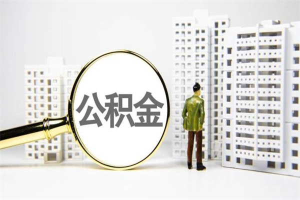 日土代提公积金（代提公积金犯法吗）